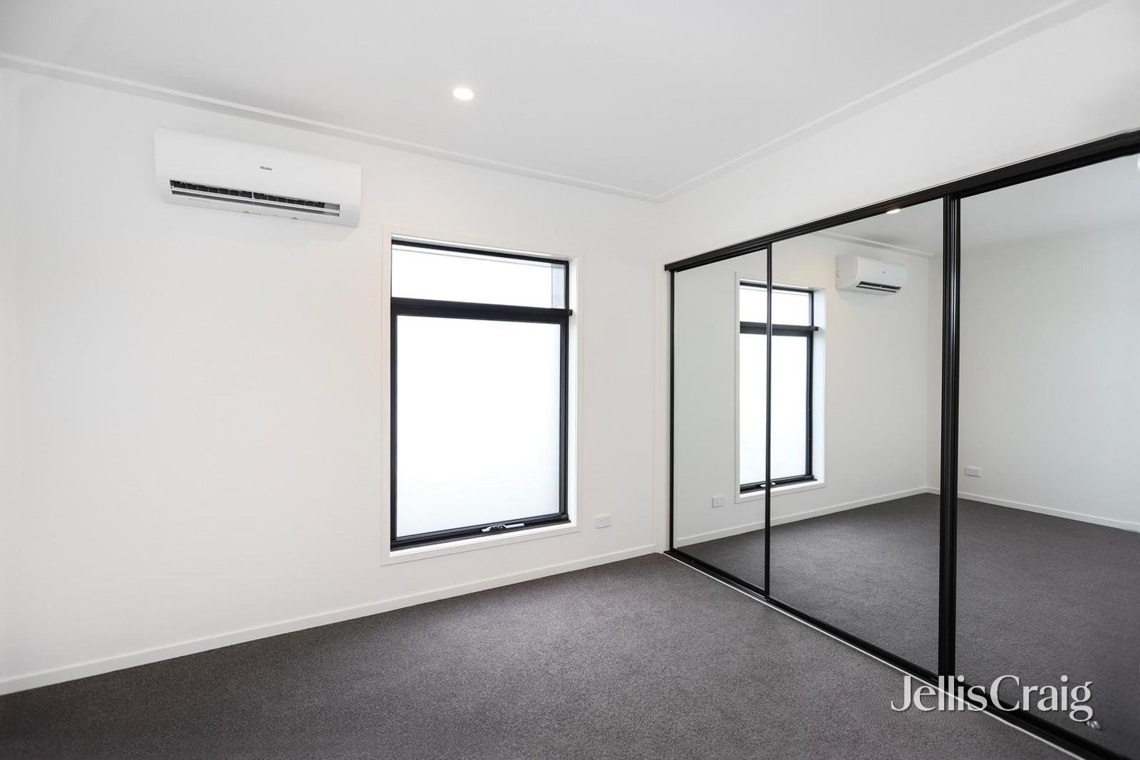 84 Phoenix Road, Altona&nbsp;North image 7