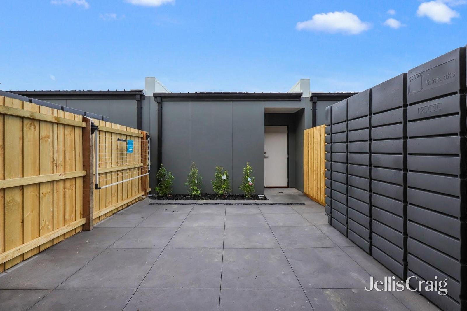 84 Phoenix Road, Altona&nbsp;North image 10