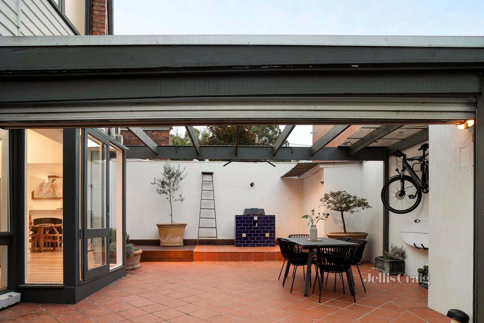 84 Pin Oak Crescent, Flemington image 9