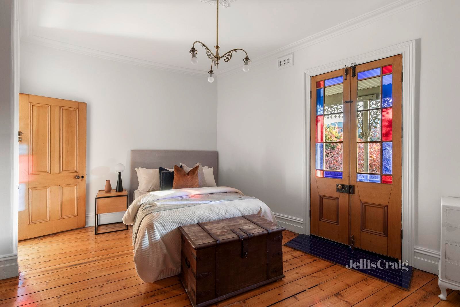 84 Pin Oak Crescent, Flemington image 11