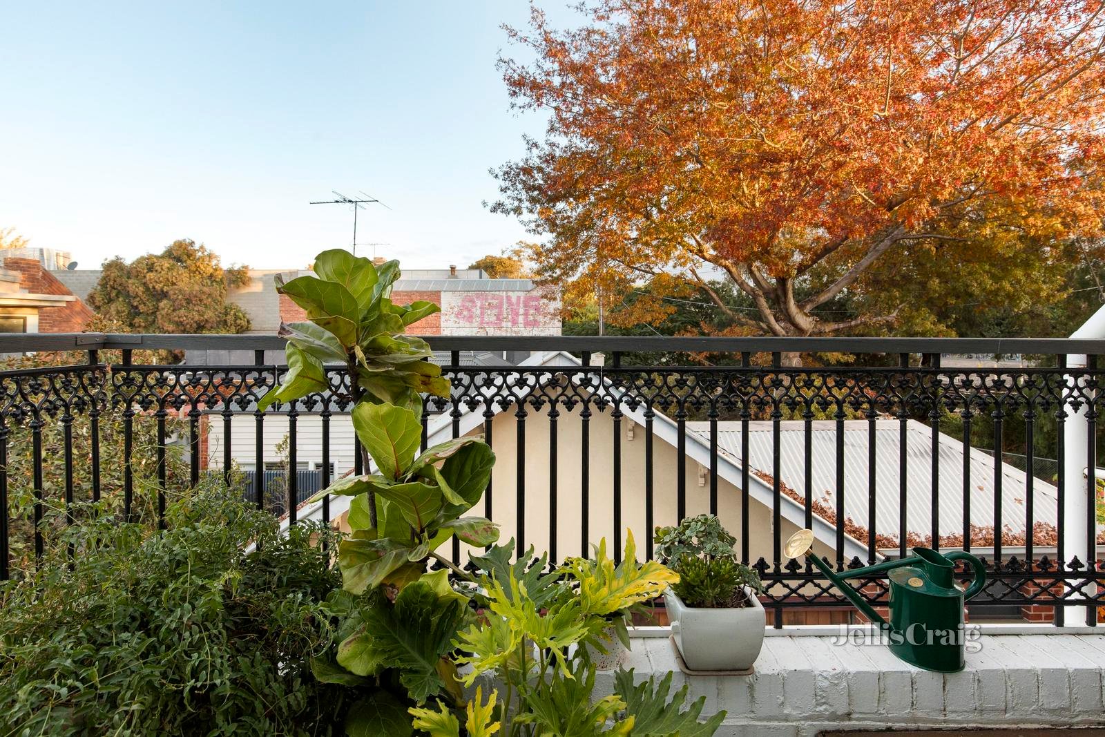 84 Pin Oak Crescent, Flemington image 15