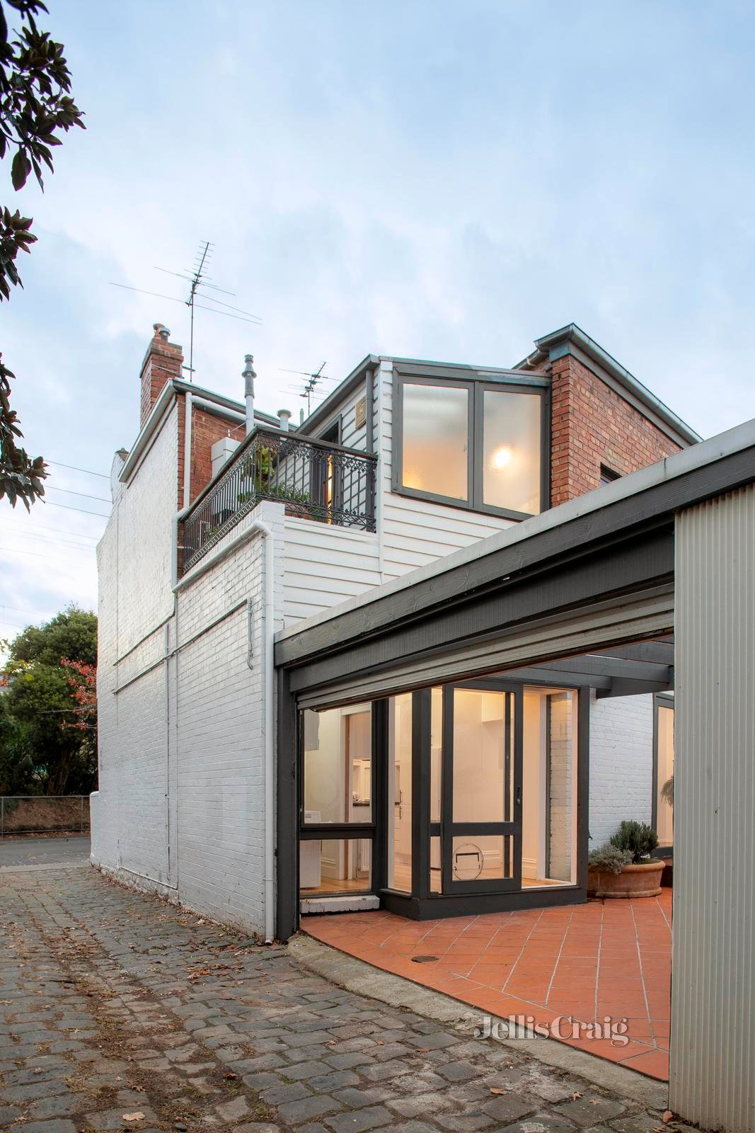 84 Pin Oak Crescent, Flemington image 16