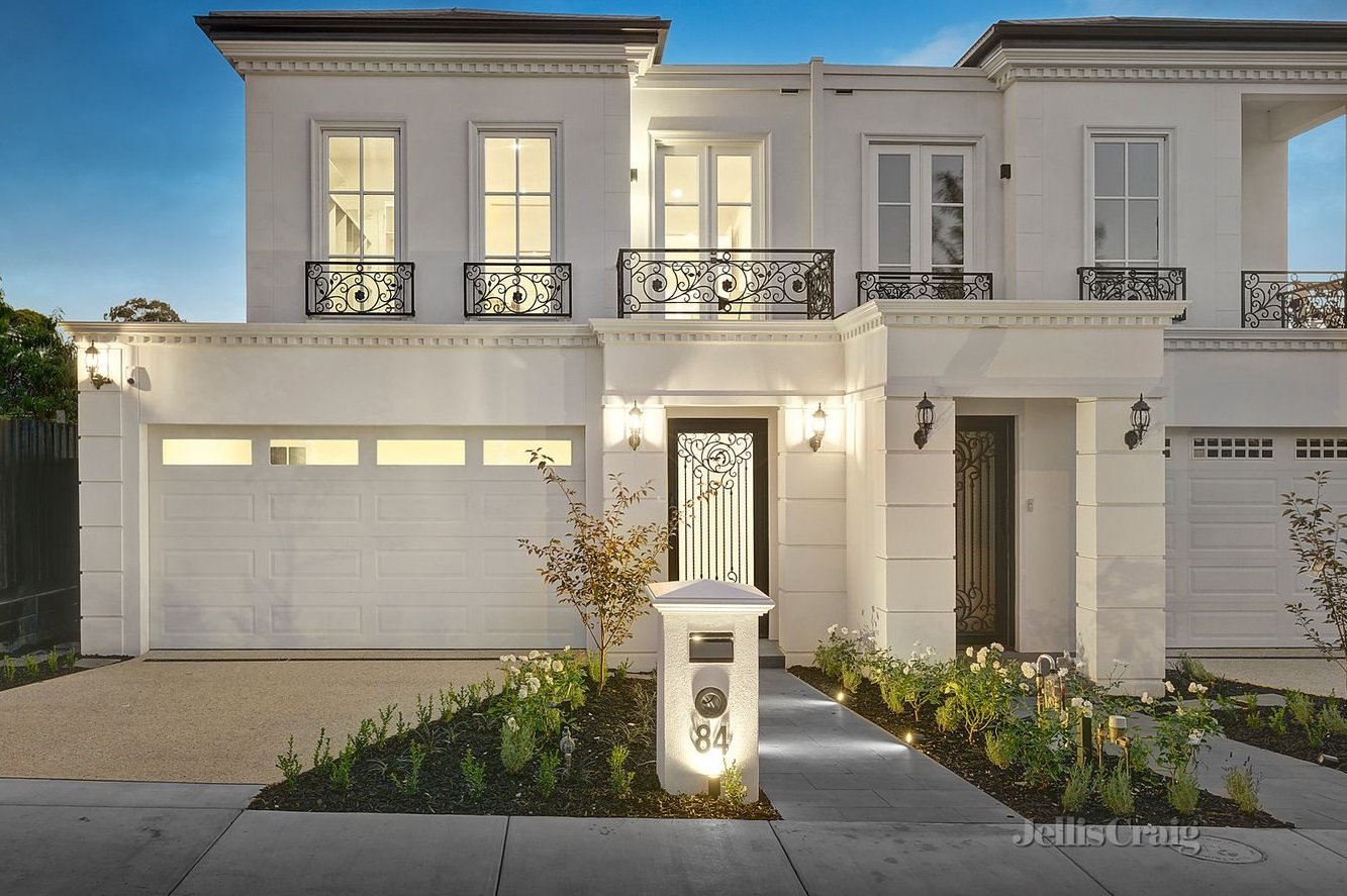 84 Porter Street, Templestowe image 1