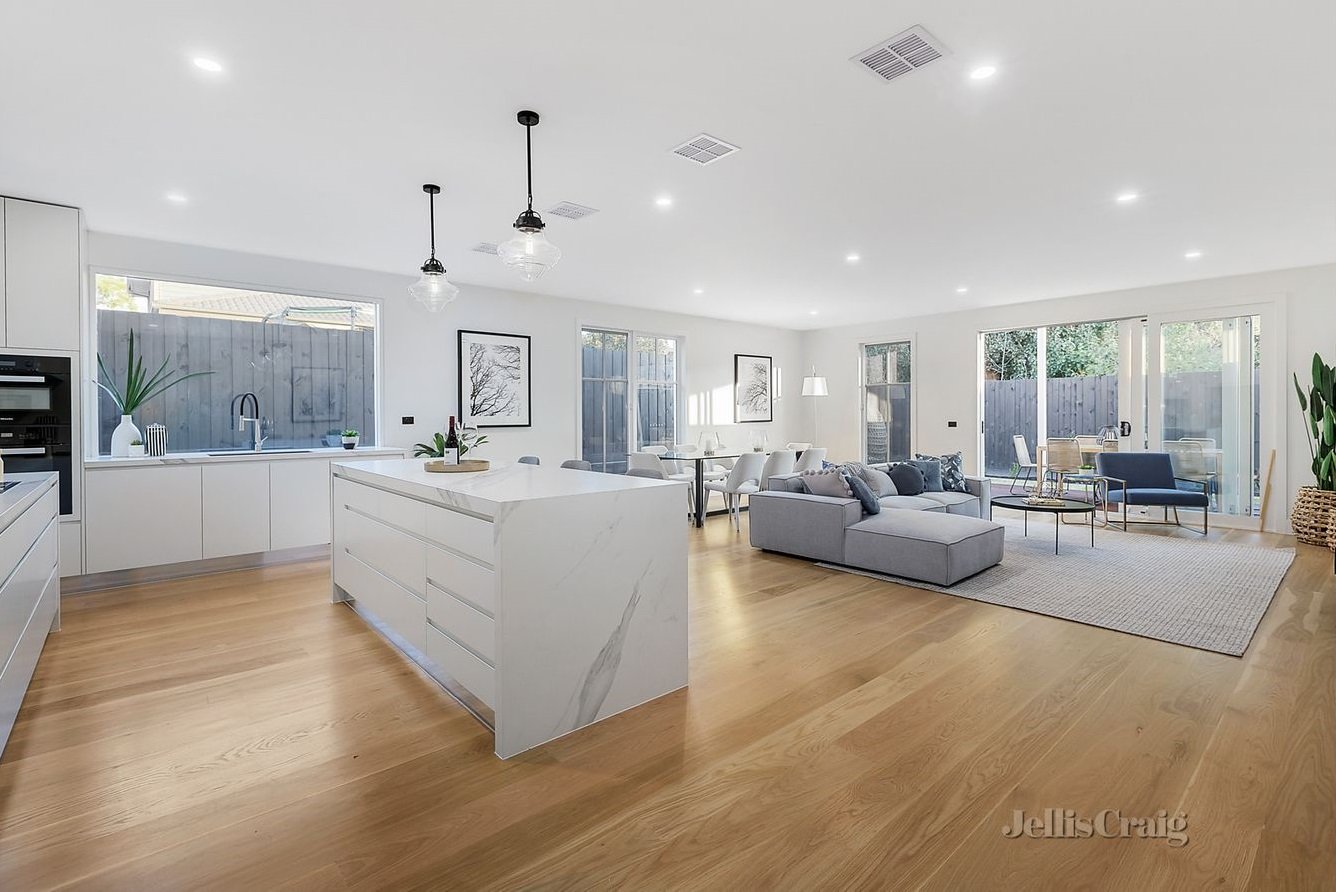 84 Porter Street, Templestowe image 2