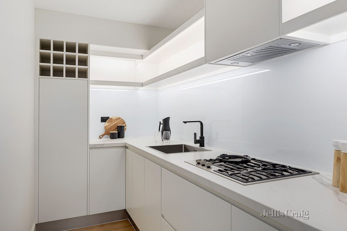84 Porter Street, Templestowe image 4
