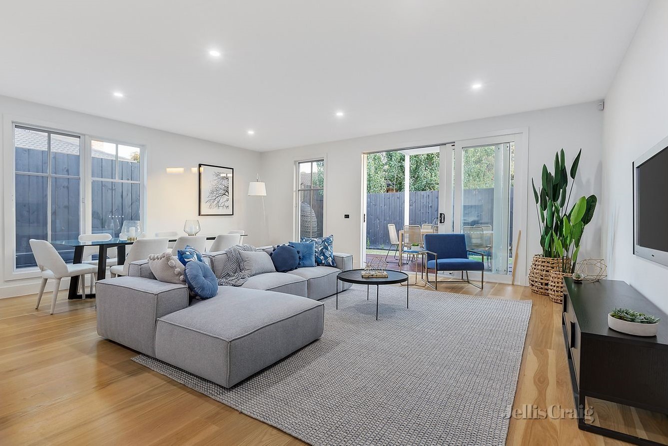 84 Porter Street, Templestowe image 5