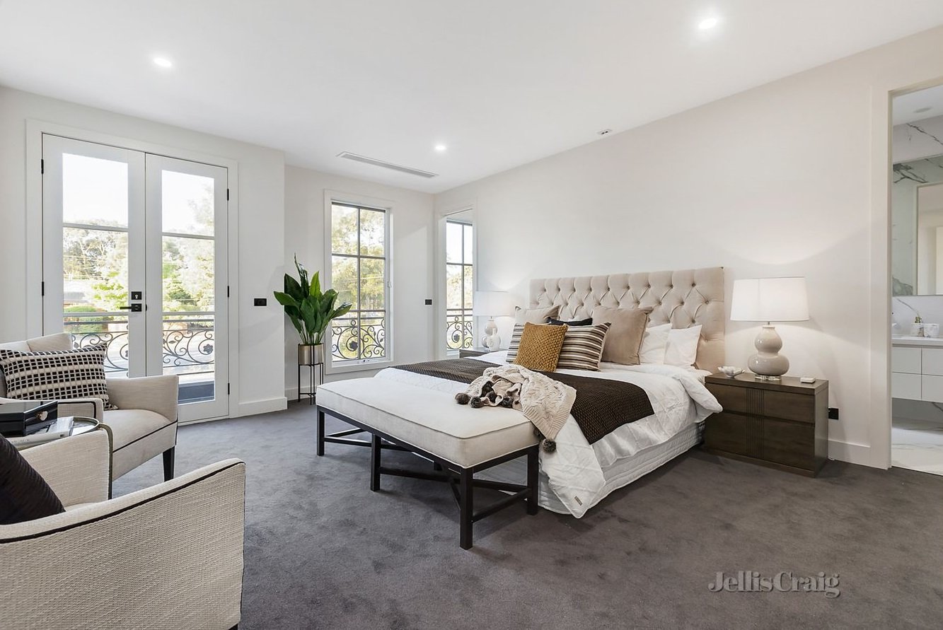 84 Porter Street, Templestowe image 6