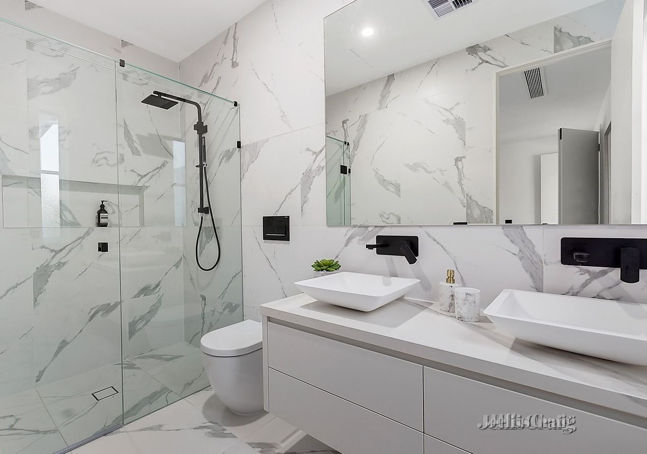 84 Porter Street, Templestowe image 7