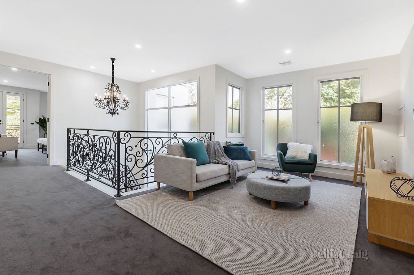 84 Porter Street, Templestowe image 8