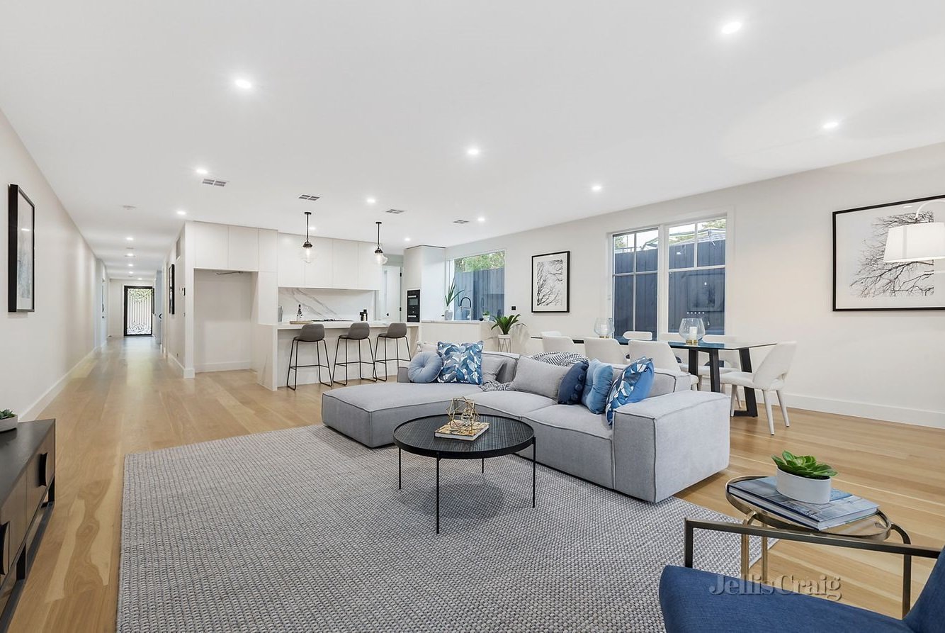 84 Porter Street, Templestowe image 10
