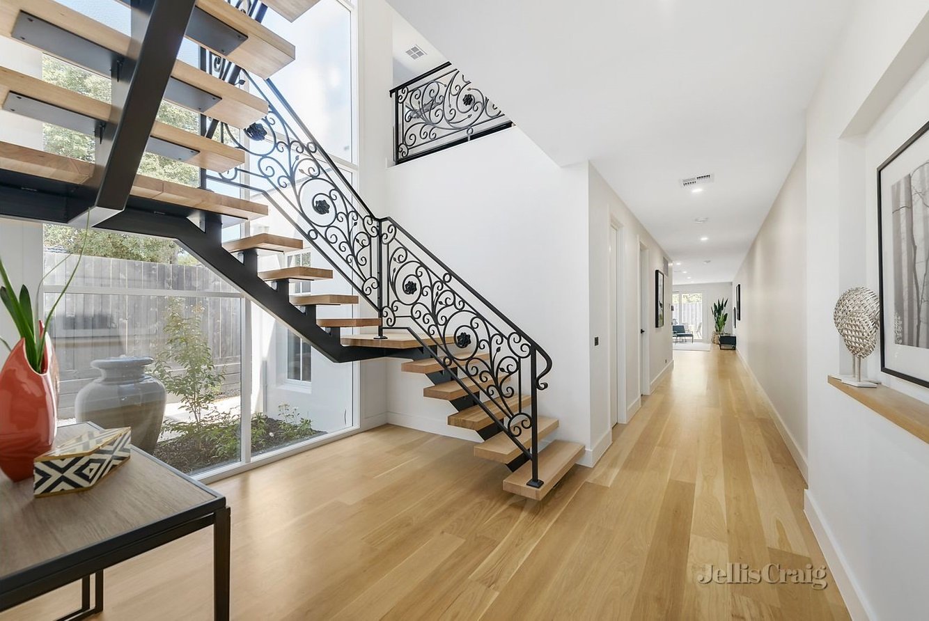 84 Porter Street, Templestowe image 11