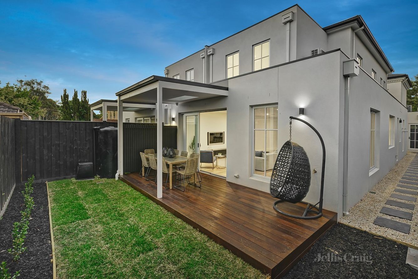 84 Porter Street, Templestowe image 12