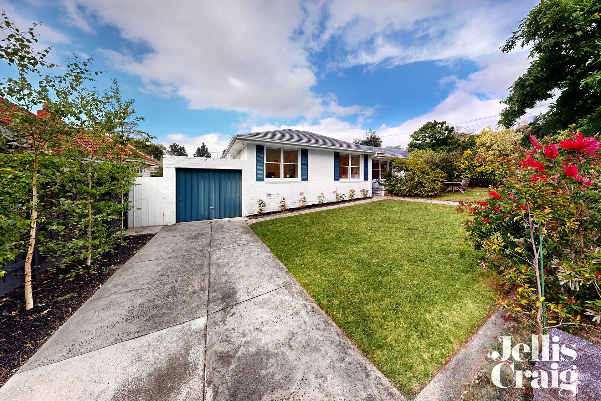 84 Prospect Hill Road, Camberwell image 1