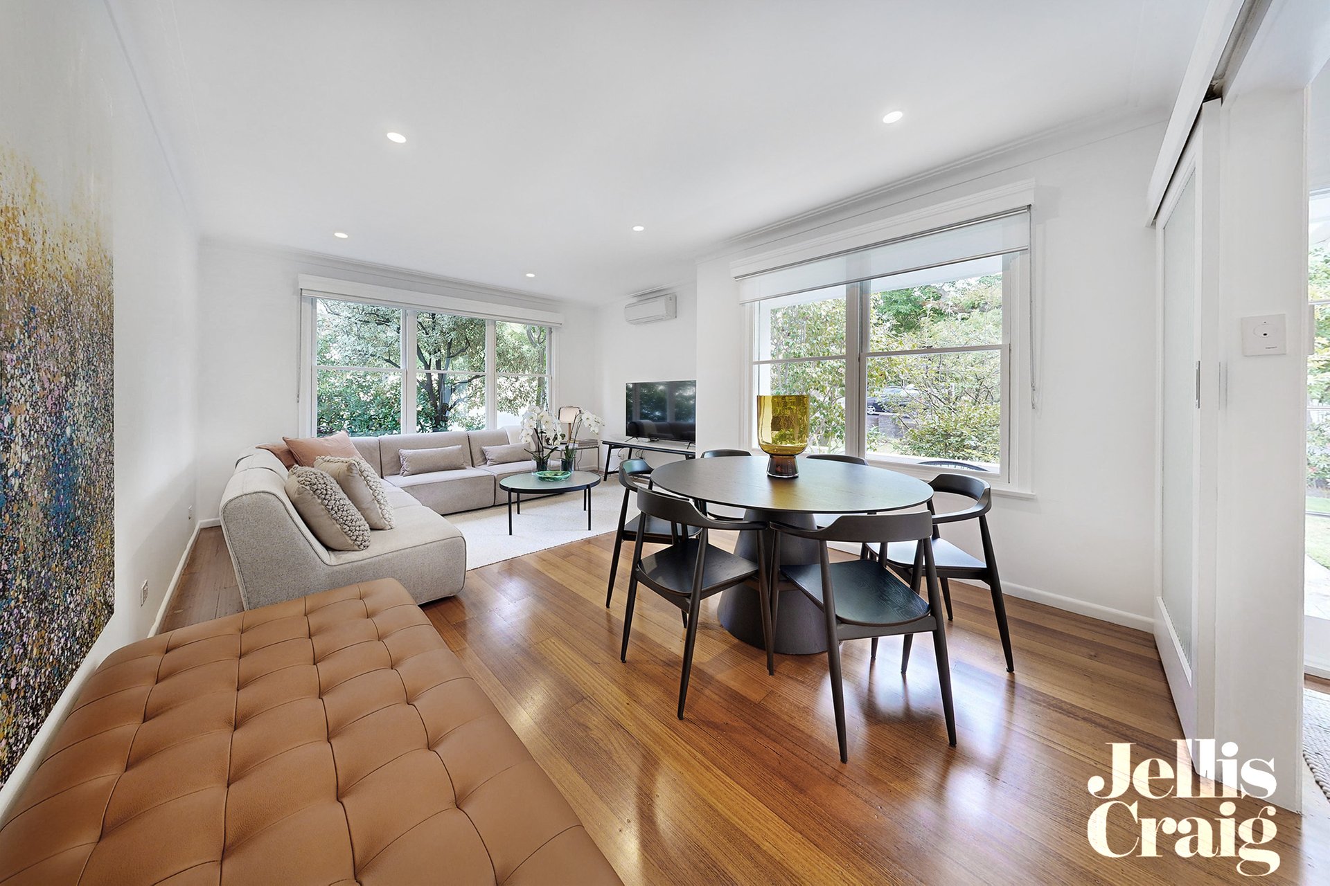 84 Prospect Hill Road, Camberwell image 2