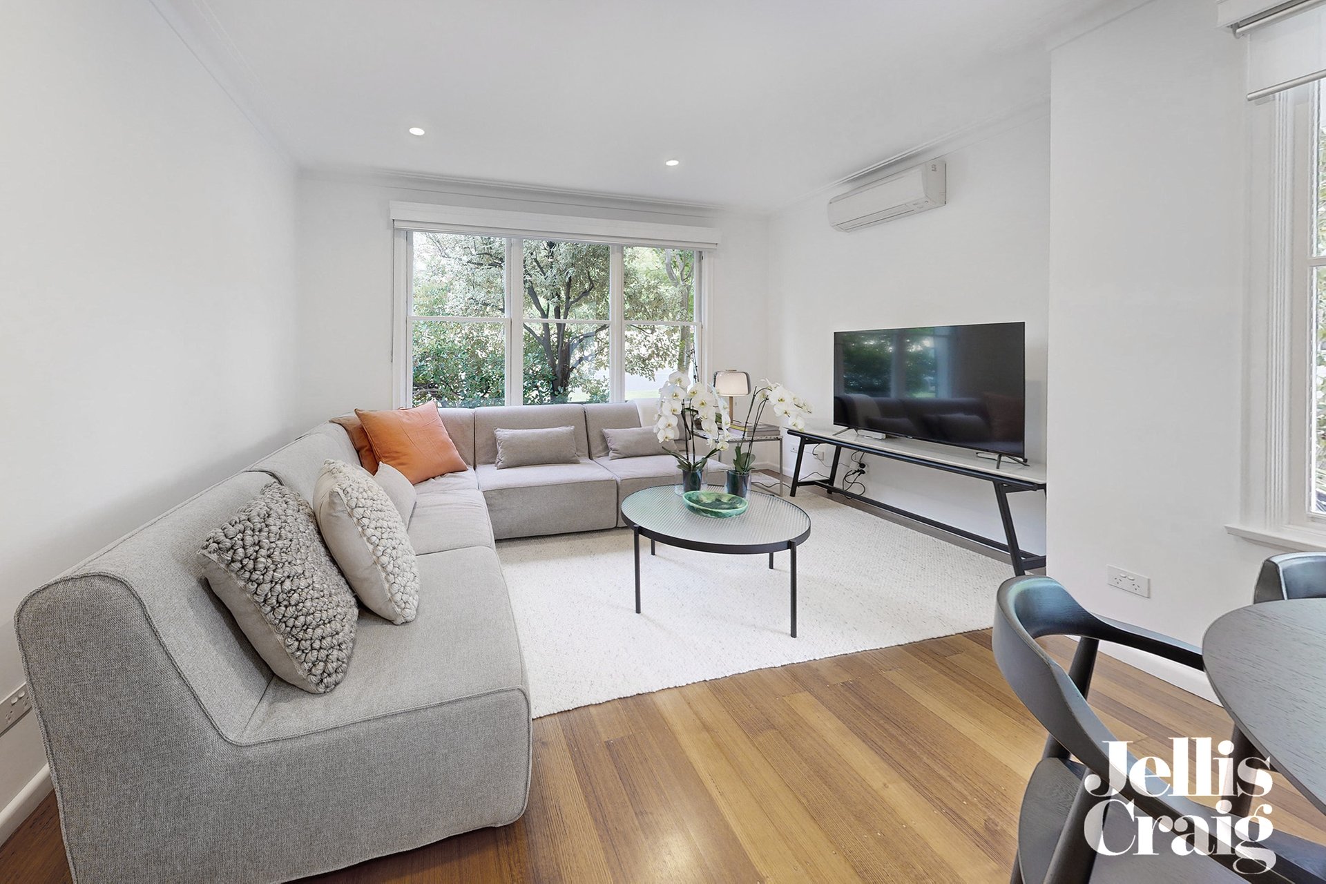 84 Prospect Hill Road, Camberwell image 3