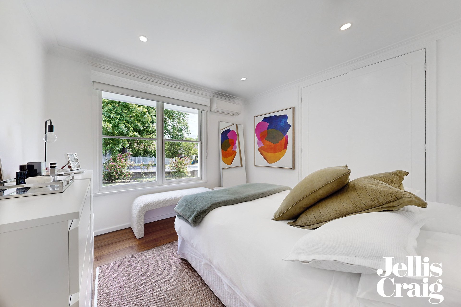 84 Prospect Hill Road, Camberwell image 6