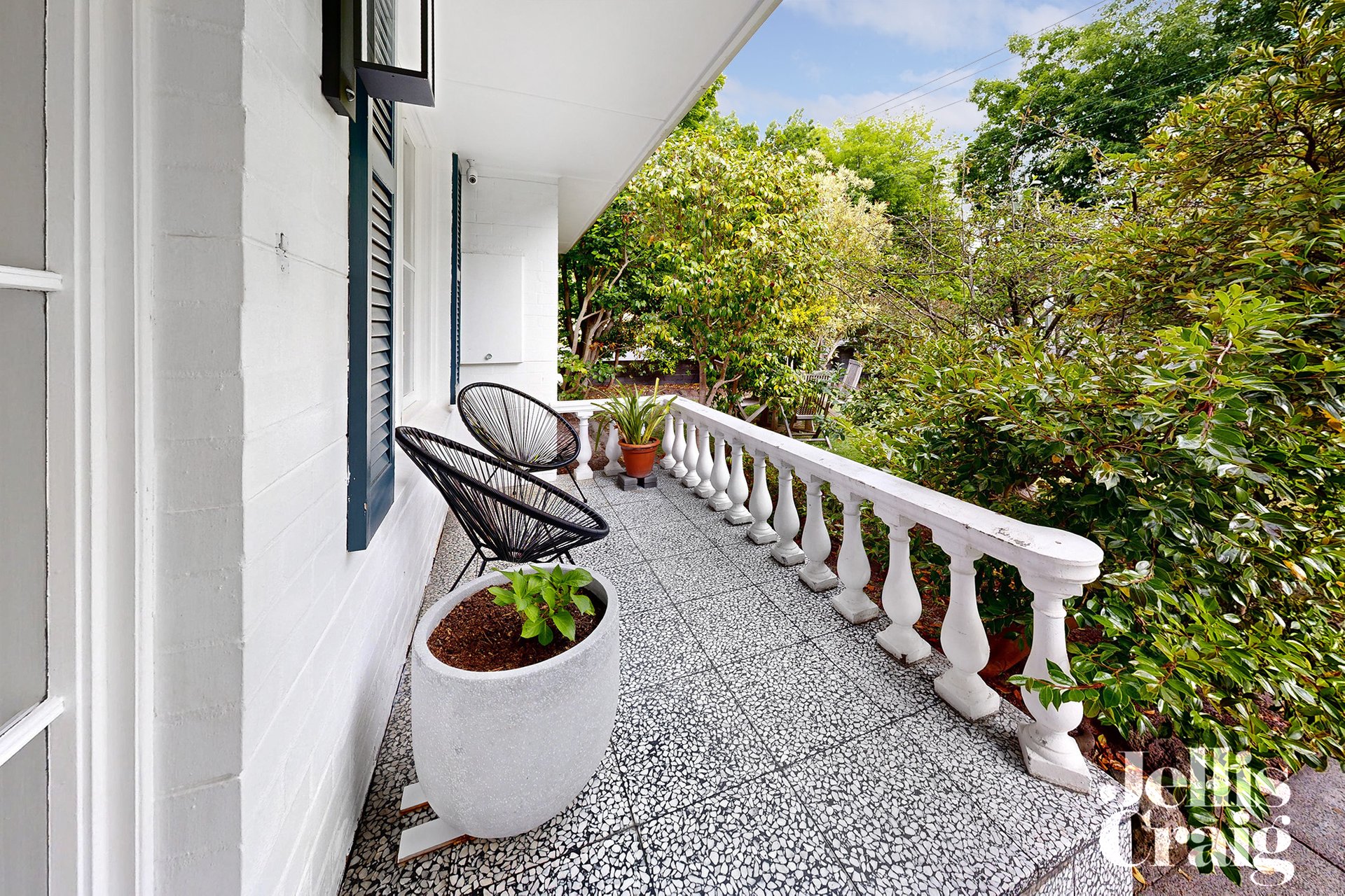 84 Prospect Hill Road, Camberwell image 9