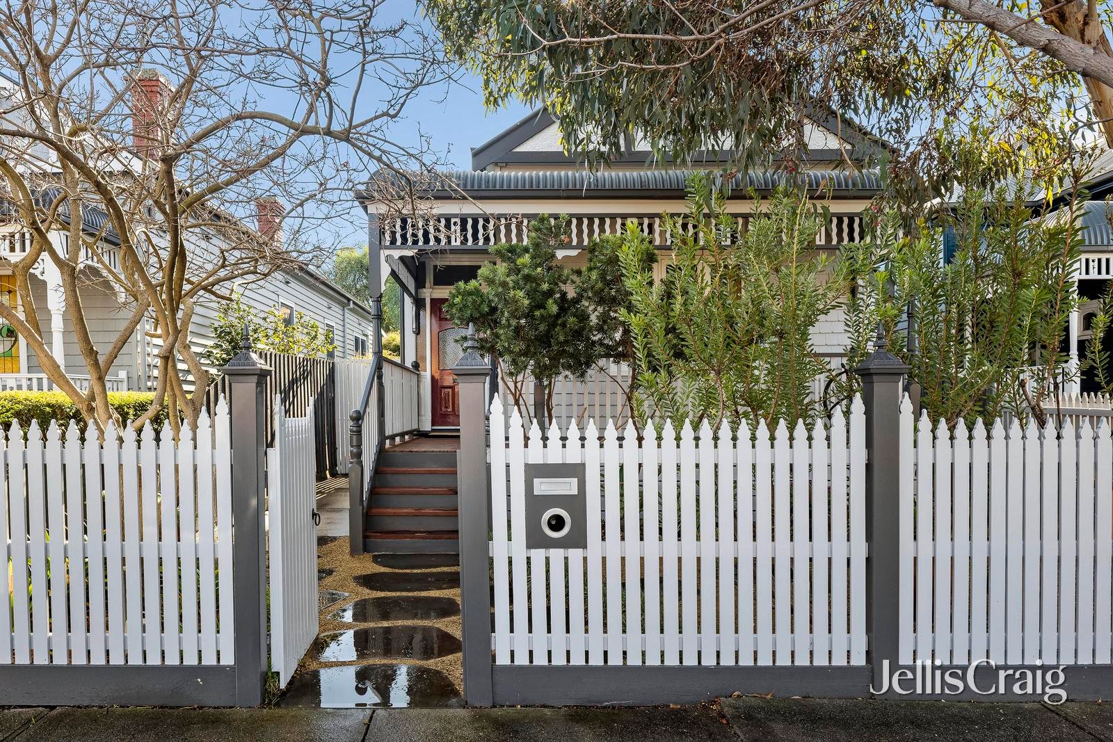 84 Queen Street, Reservoir image 1