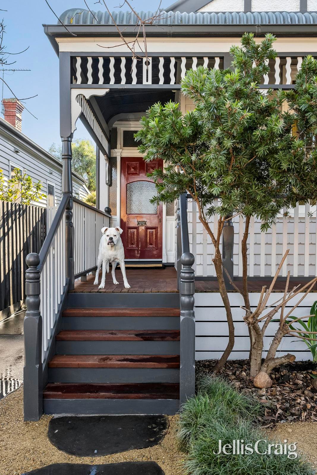 84 Queen Street, Reservoir image 2