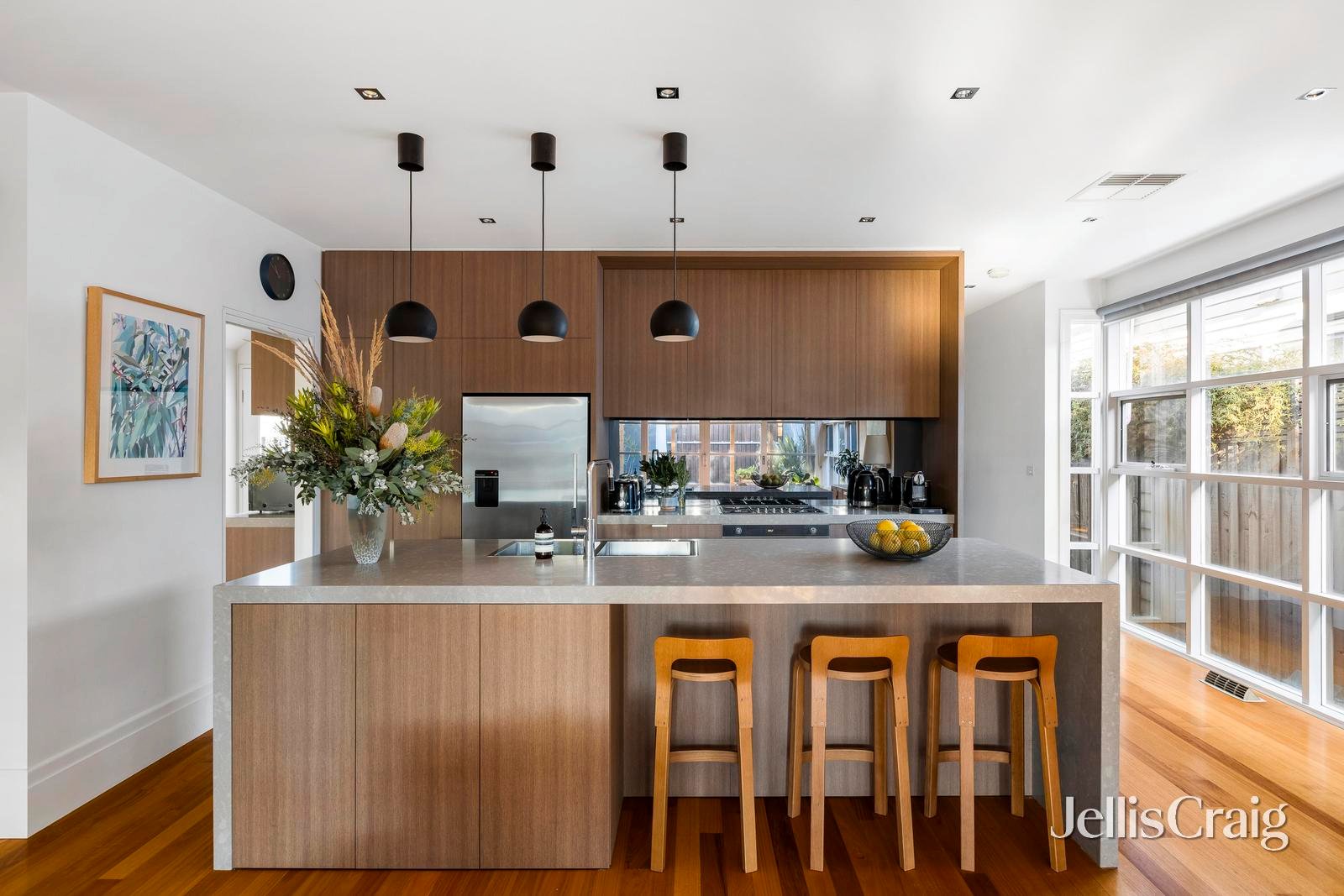 84 Queen Street, Reservoir image 3