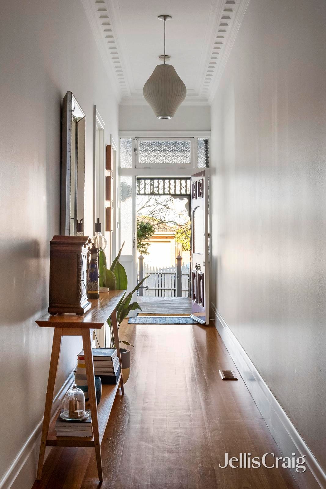 84 Queen Street, Reservoir image 20