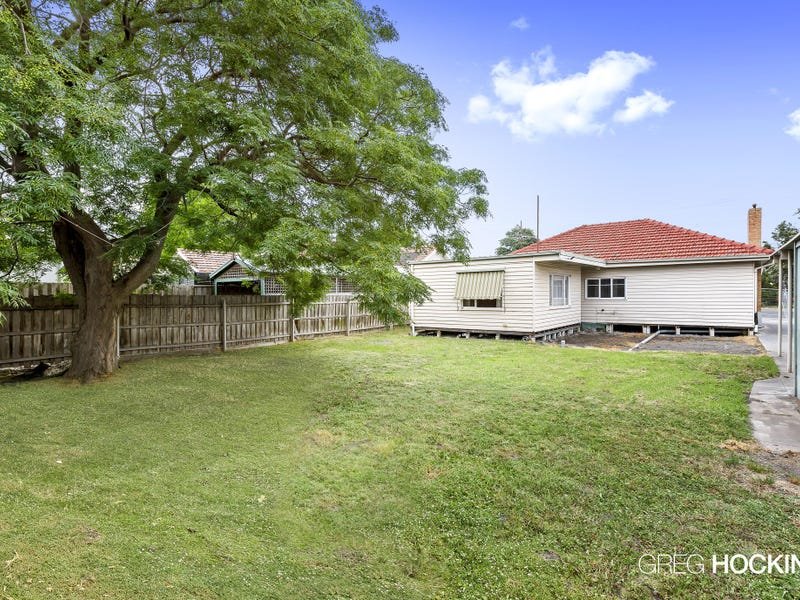 84 Railway Place, Williamstown image 4