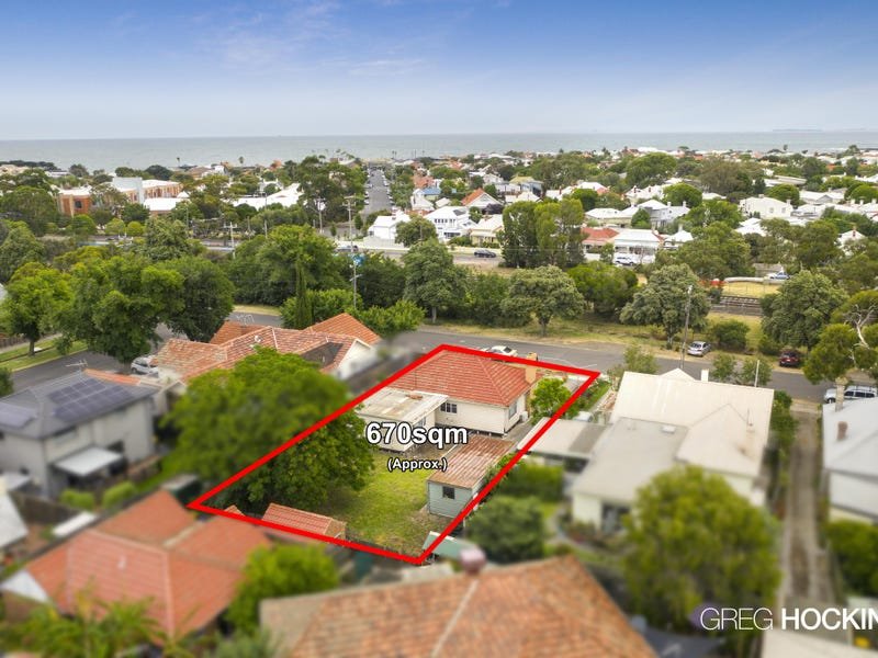 84 Railway Place, Williamstown image 5