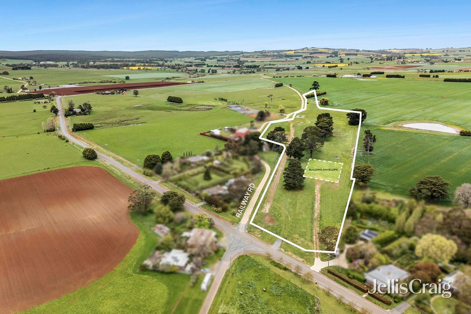 84 Railway Road, Newlyn image 1