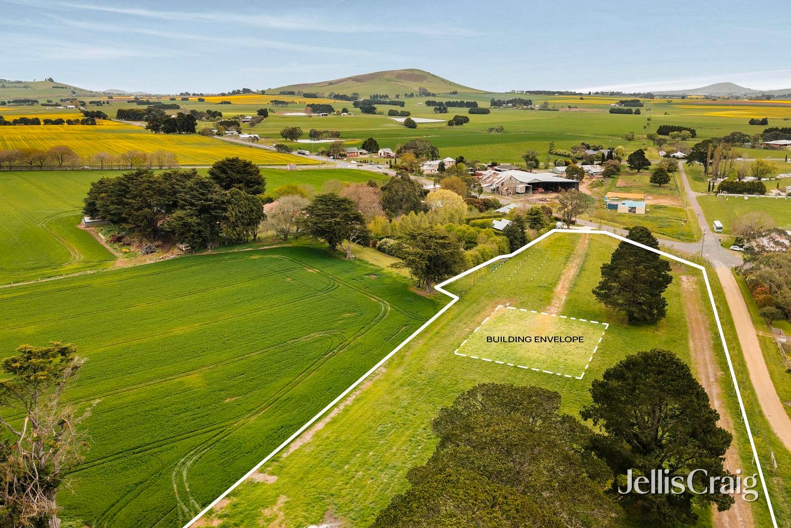 84 Railway Road, Newlyn image 2