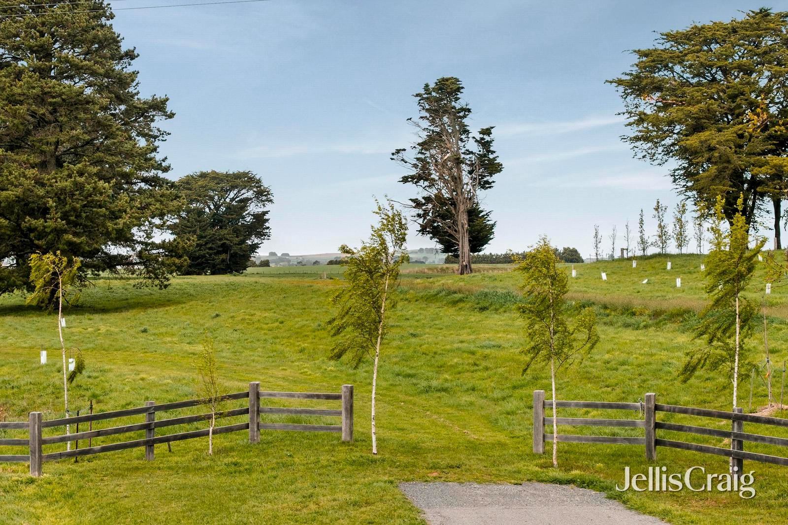 84 Railway Road, Newlyn image 3