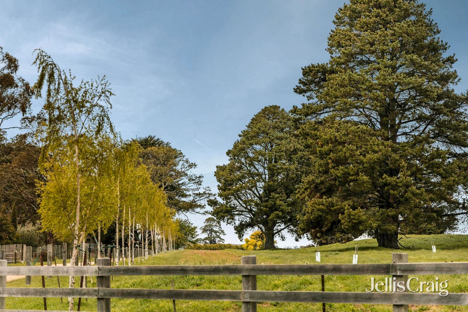 84 Railway Road, Newlyn image 4