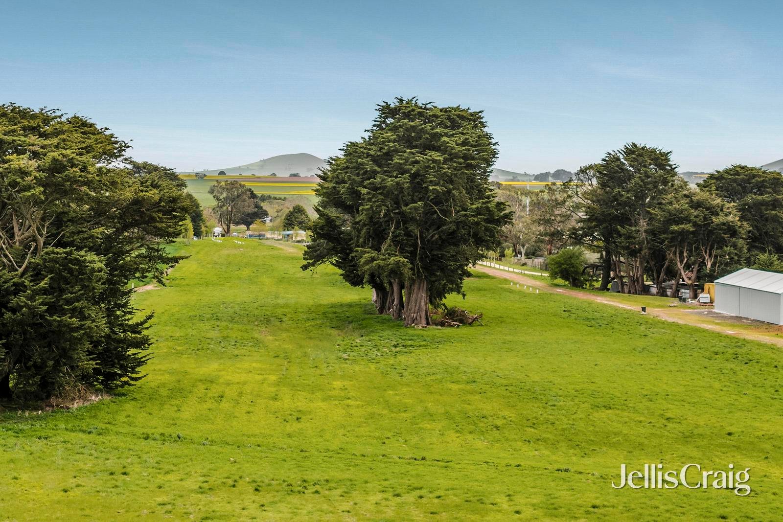84 Railway Road, Newlyn image 6