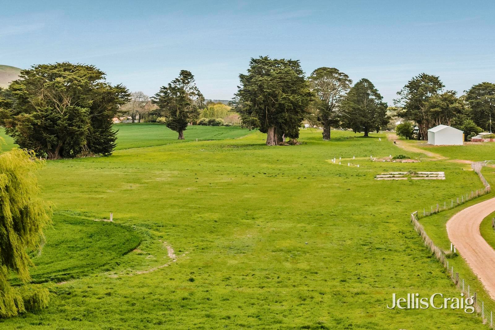 84 Railway Road, Newlyn image 7