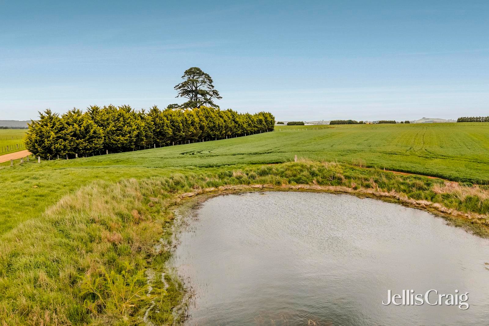 84 Railway Road, Newlyn image 8