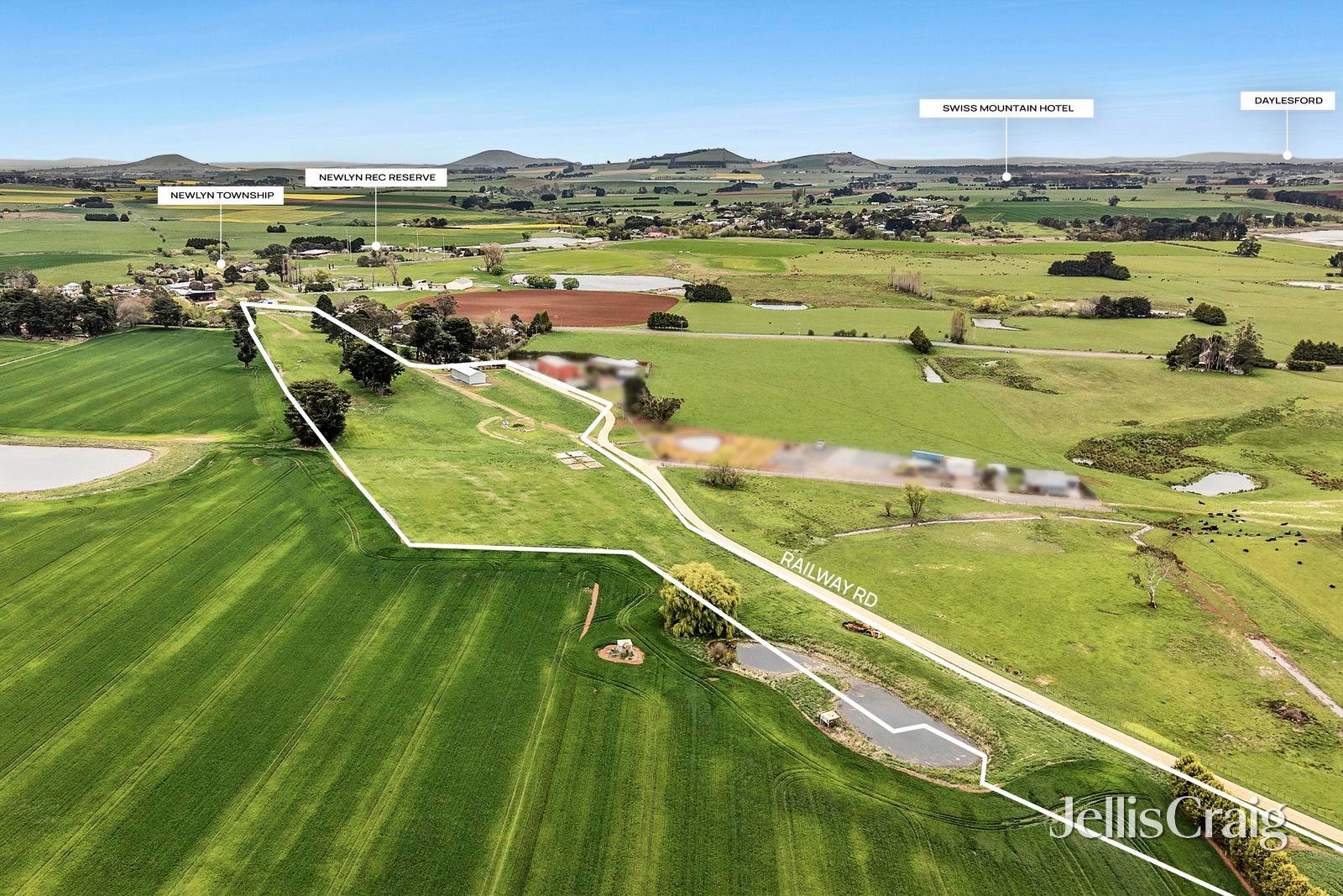 84 Railway Road, Newlyn image 10