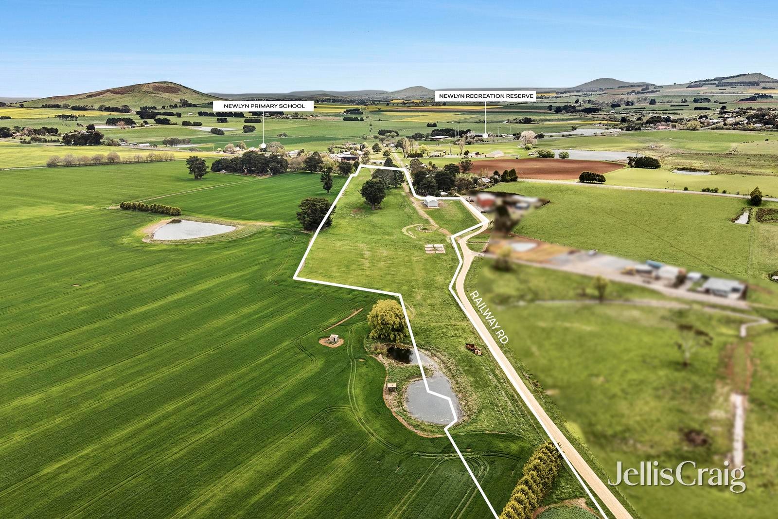 84 Railway Road, Newlyn image 11