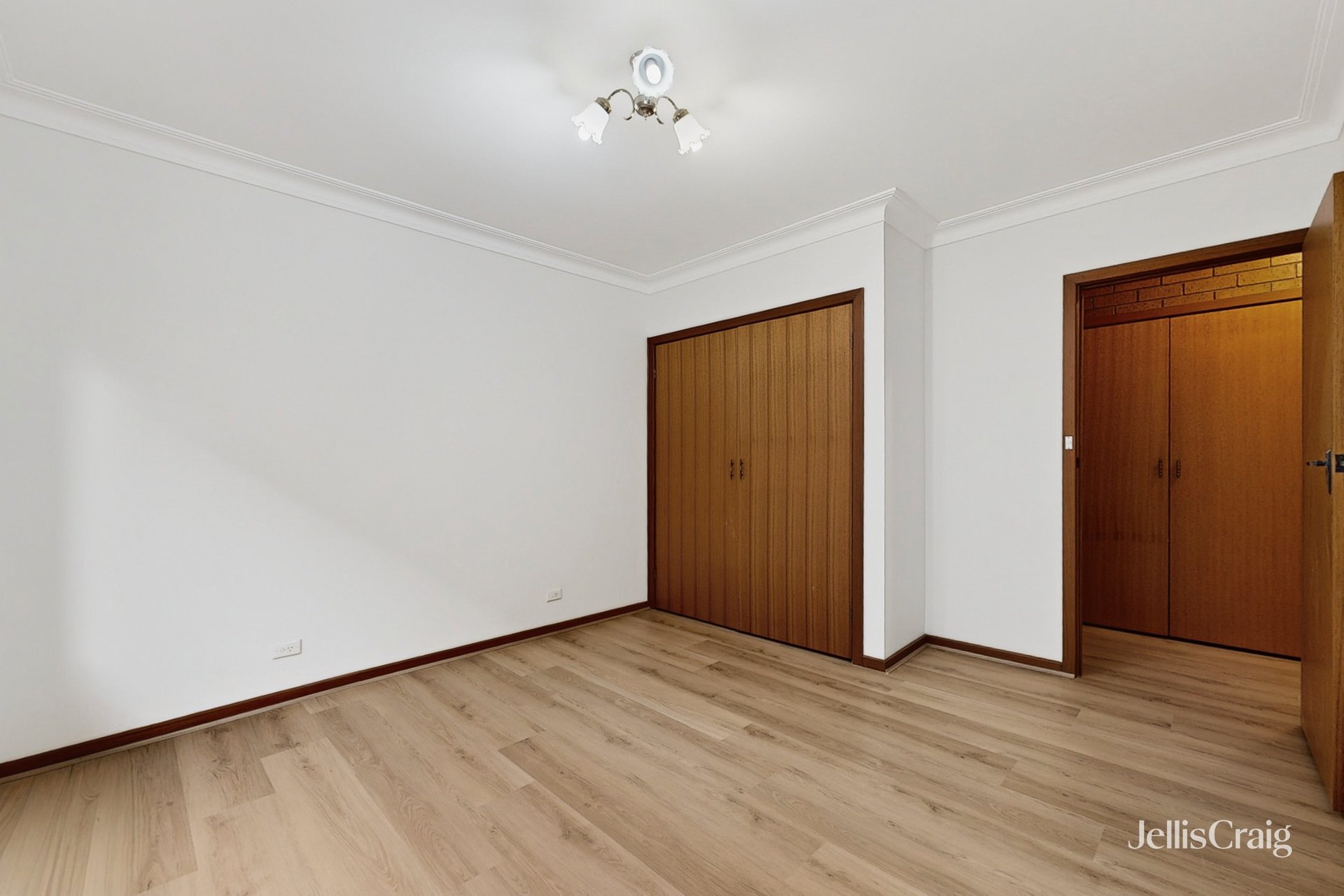 84 Riviera Road, Avondale&nbsp;Heights image 10