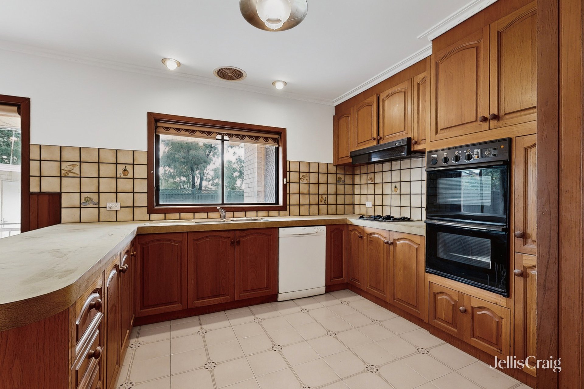 84 Riviera Road, Avondale&nbsp;Heights image 2