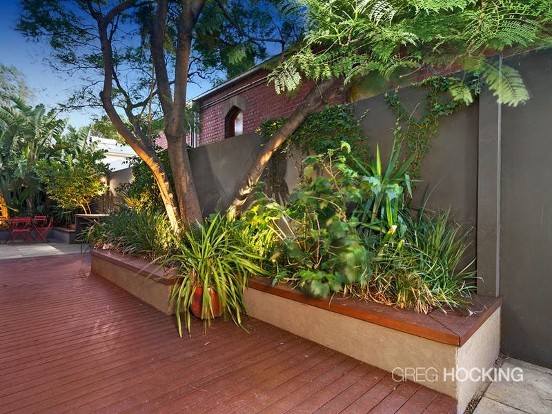 84 Ross Street, Port Melbourne image 14