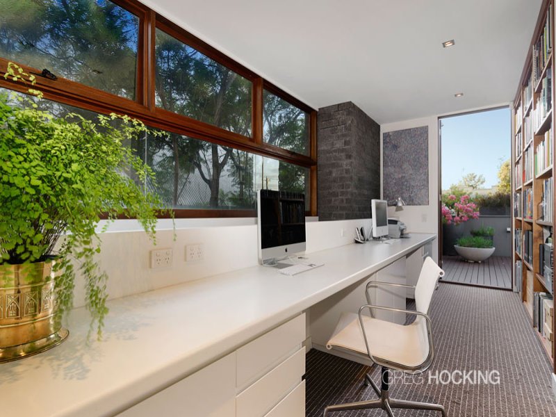 84 Ross Street, Port Melbourne image 11