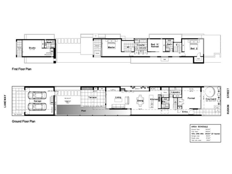 84 Ruskin Street, Elwood image 2