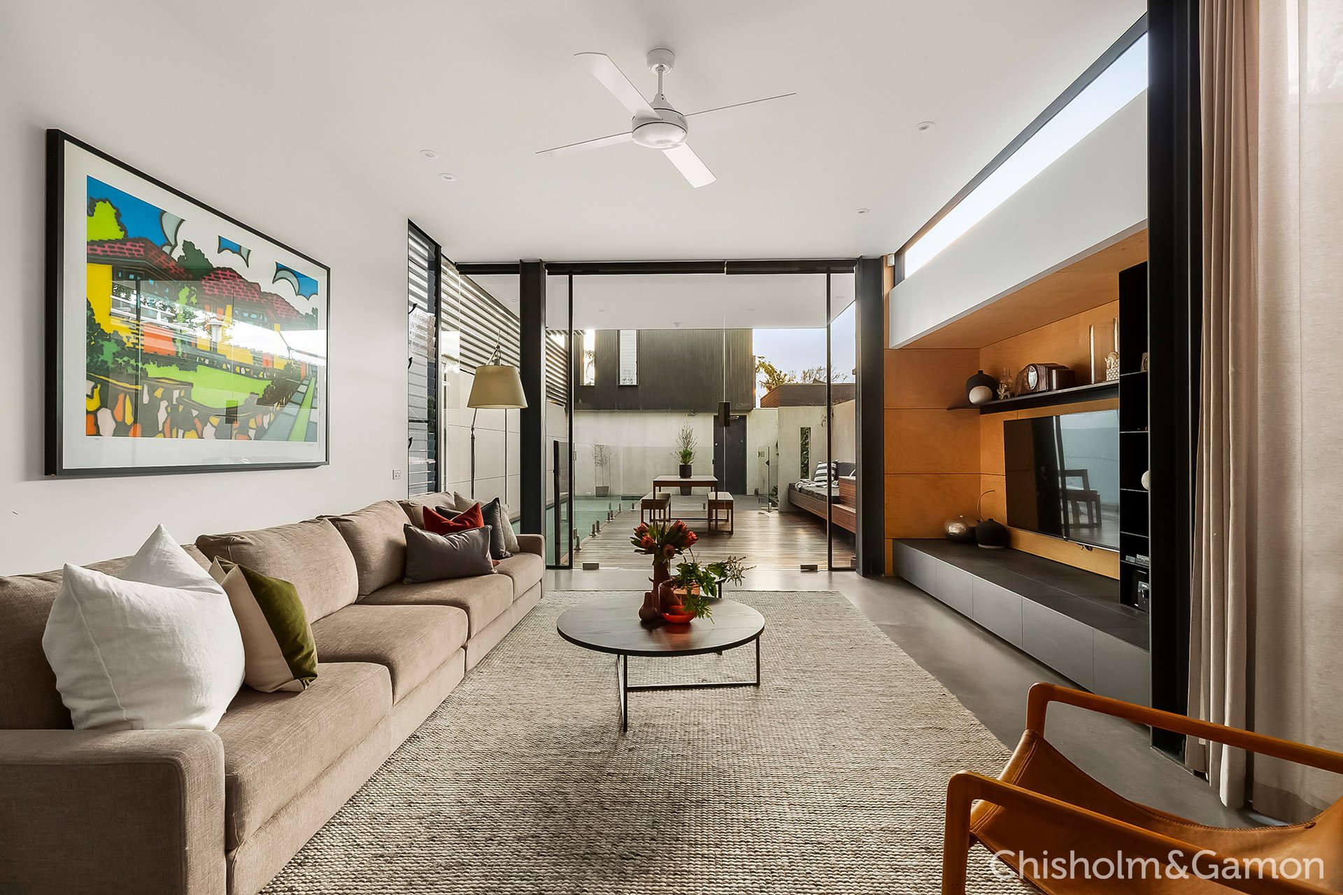 84 Ruskin Street, Elwood image 3