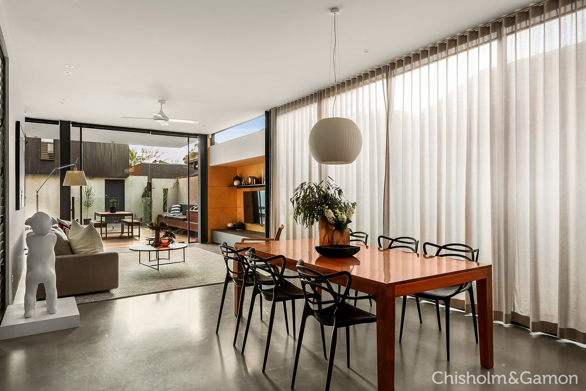 84 Ruskin Street, Elwood image 4