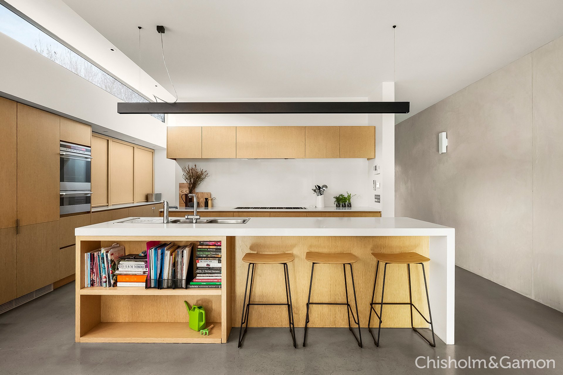 84 Ruskin Street, Elwood image 5