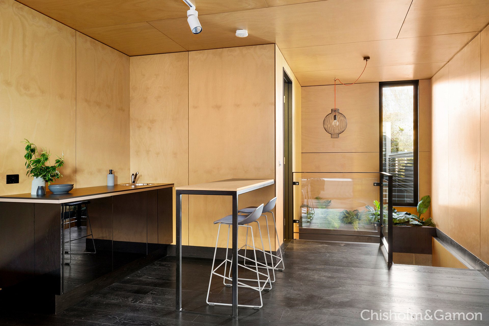 84 Ruskin Street, Elwood image 11