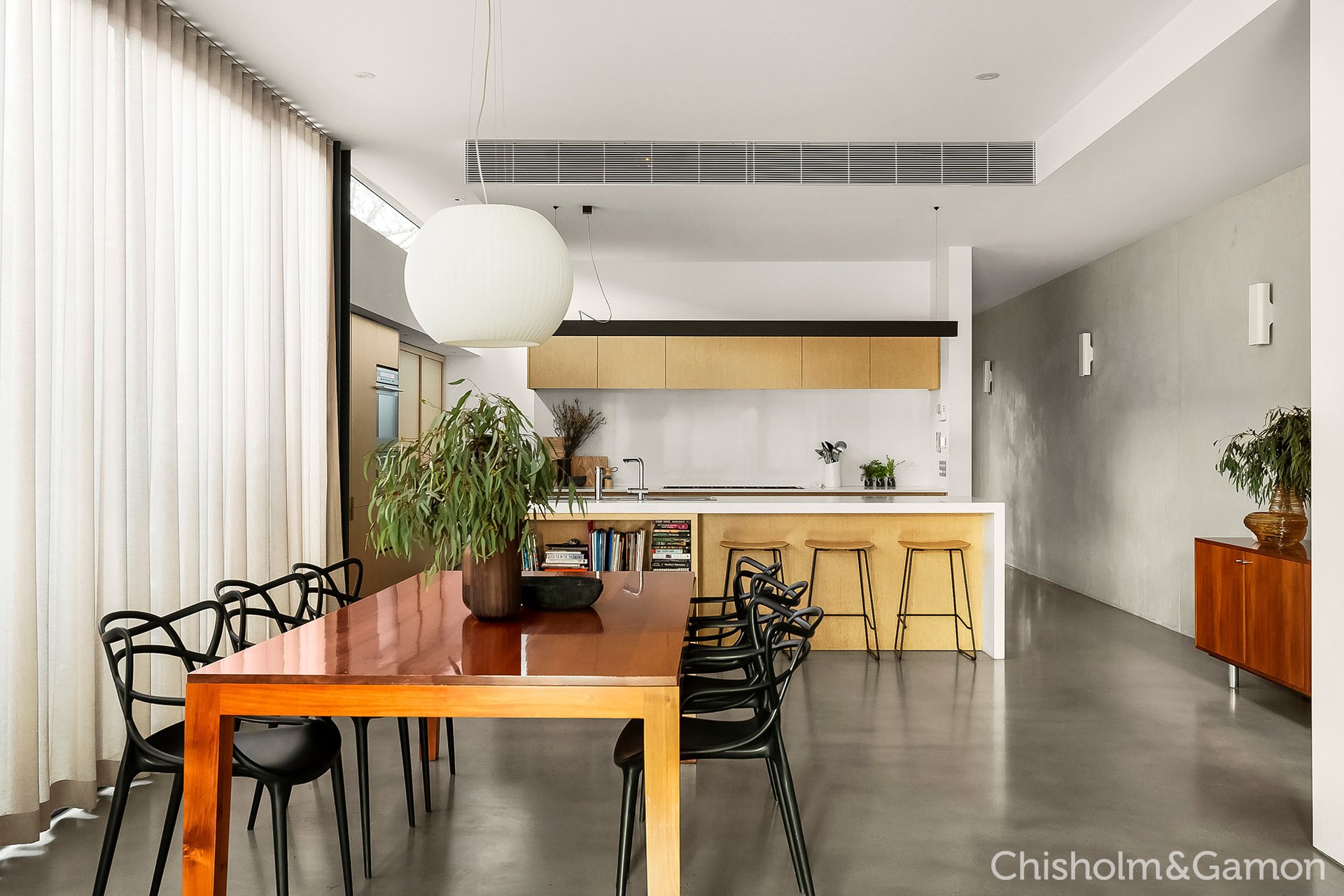 84 Ruskin Street, Elwood image 12