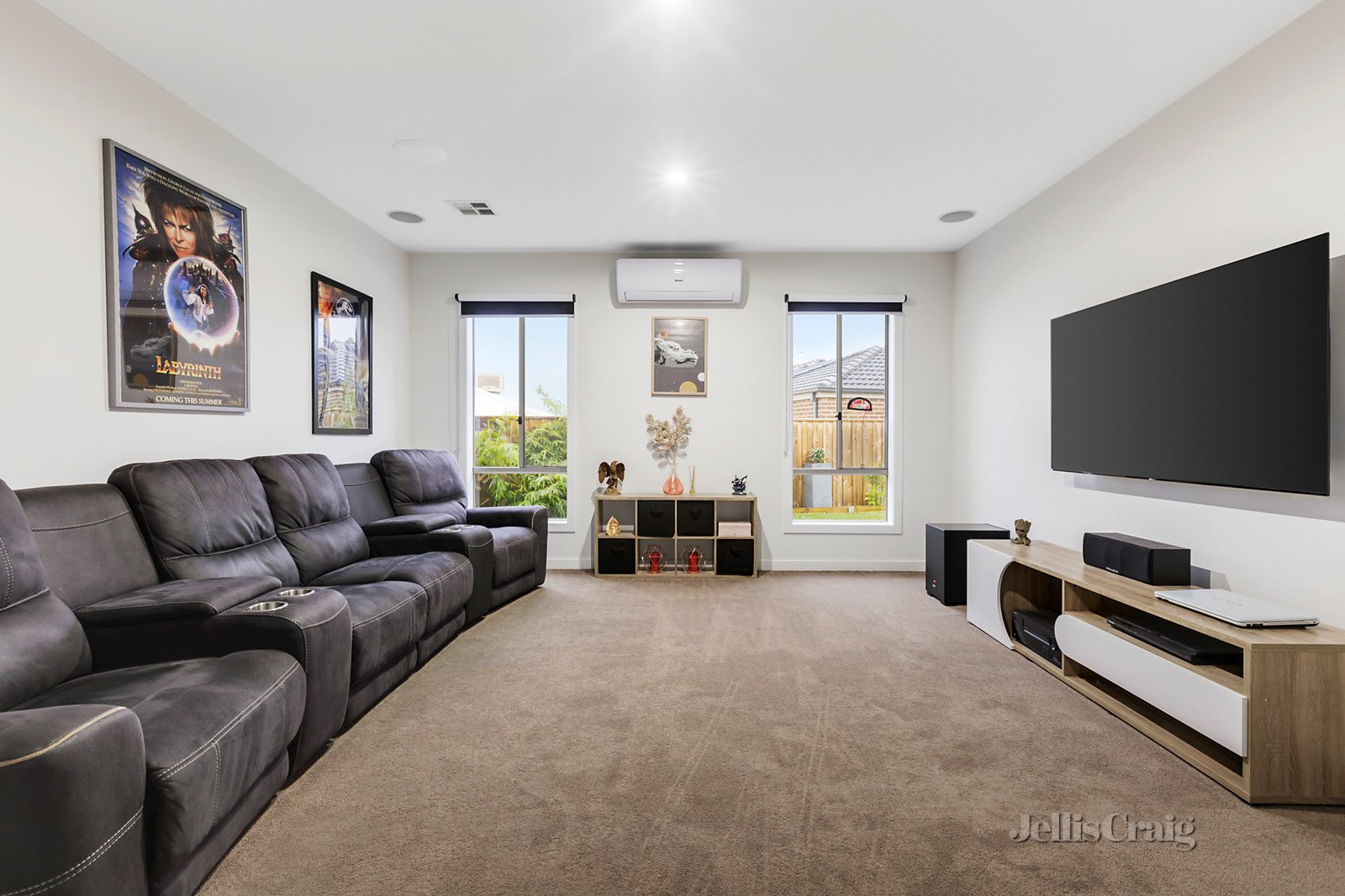 84 Sherwood Road, Chirnside Park image 3