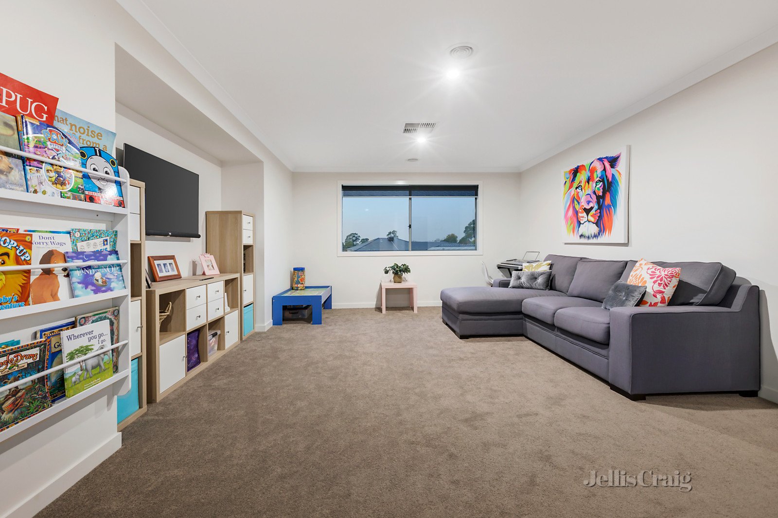 84 Sherwood Road, Chirnside Park image 6