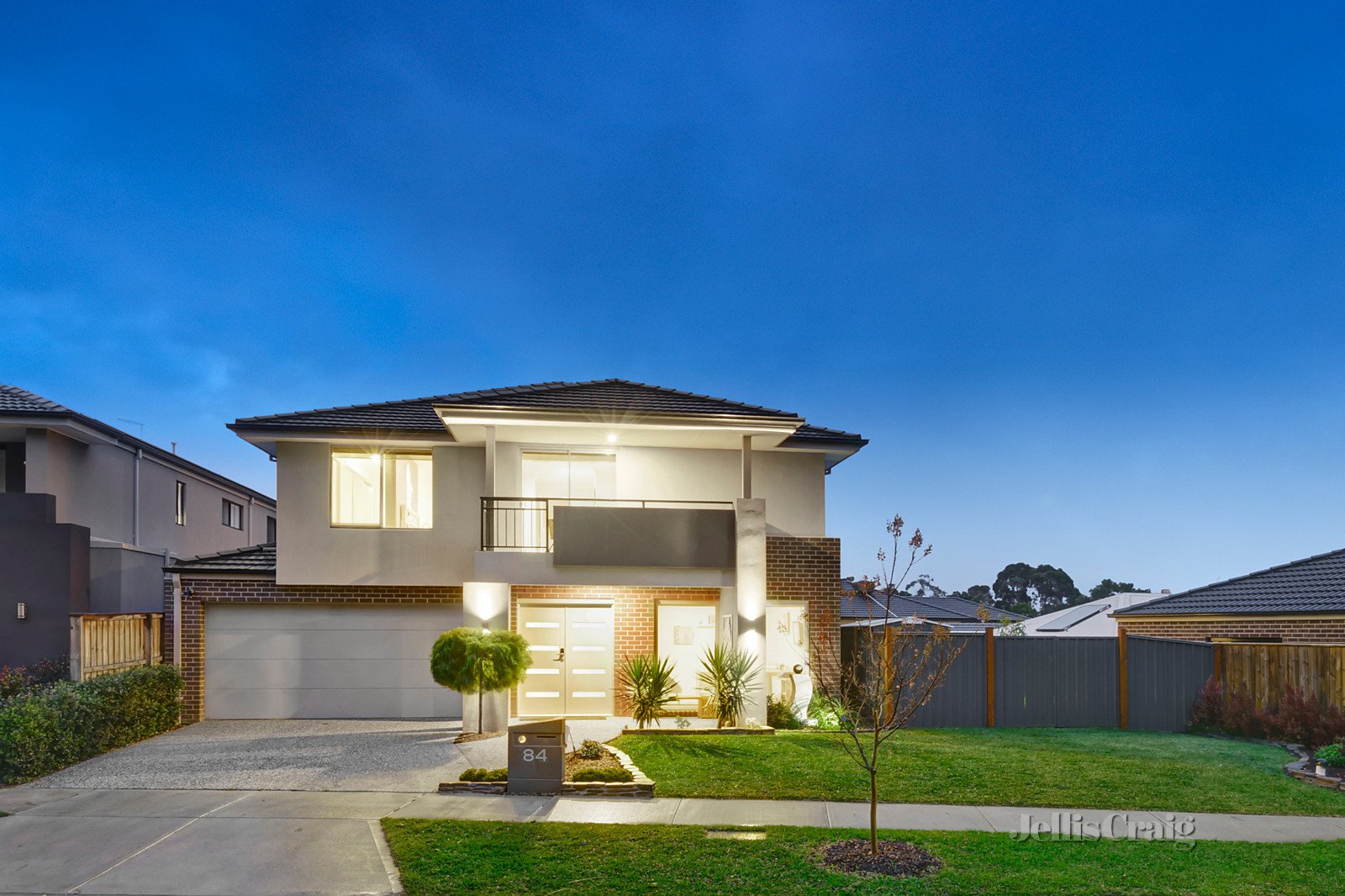 84 Sherwood Road, Chirnside Park image 11