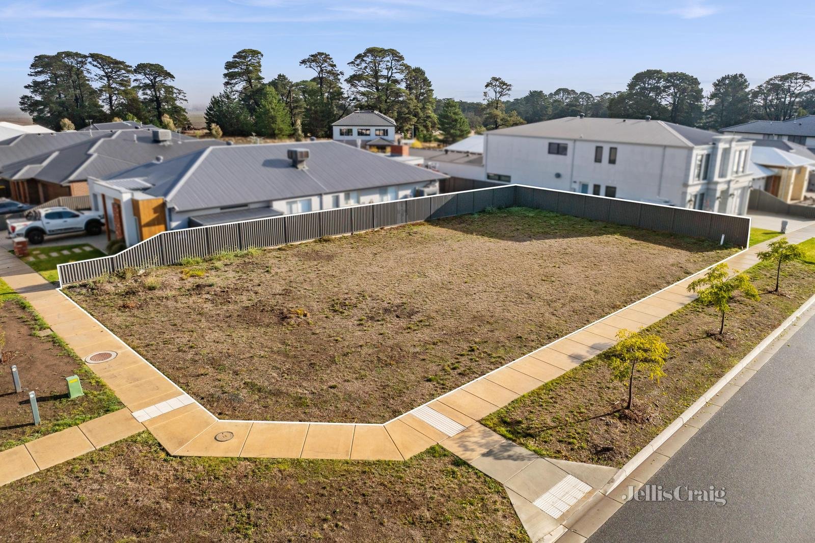84 Shortridge Drive, Lucas image 1